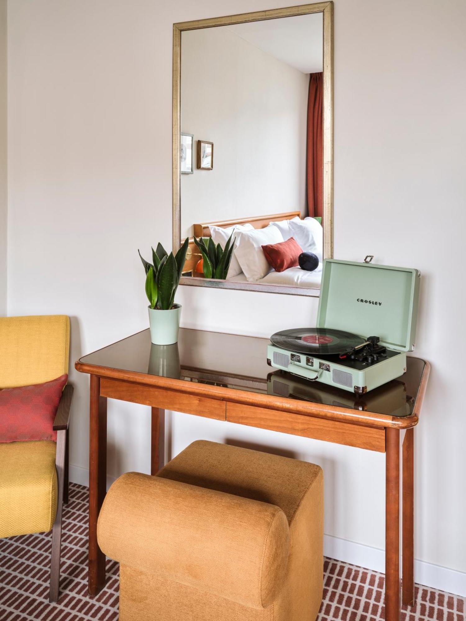 Max Brown Hotel Missori, Part Of Sircle Collection 밀라노 외부 사진