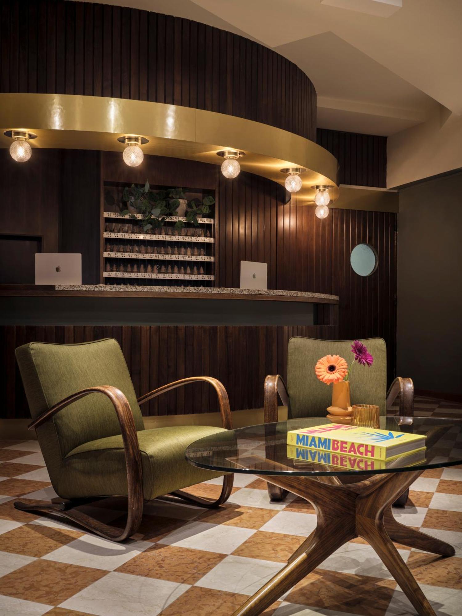 Max Brown Hotel Missori, Part Of Sircle Collection 밀라노 외부 사진